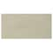 Msi Living Style Beige SAMPLE Matte Porcelain Paver Floor Tile ZOR-LSC-0035-SAM - alternate 1